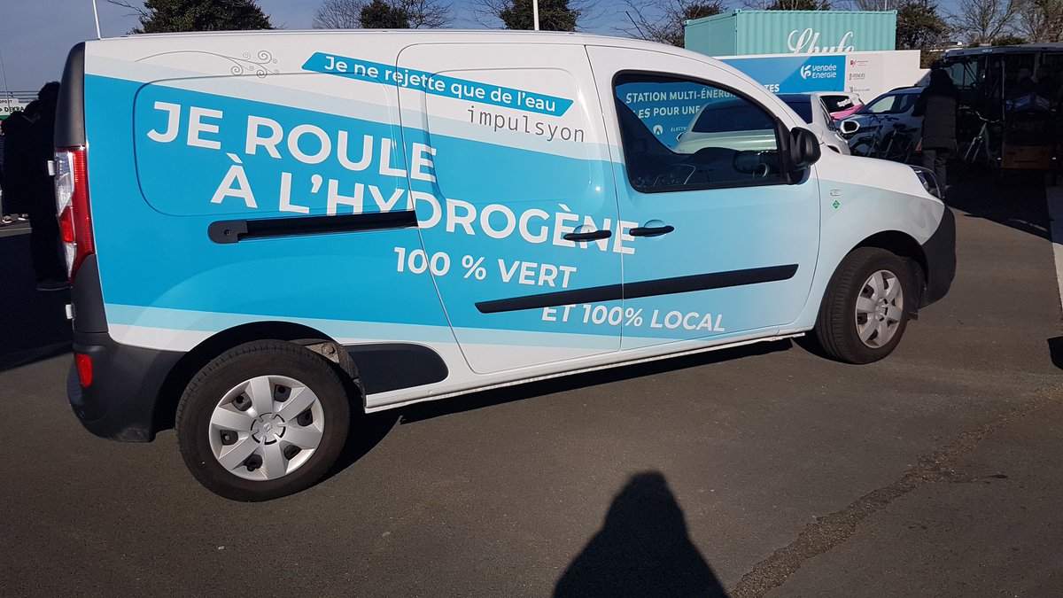 Anne Aubin-Sicard tweet media