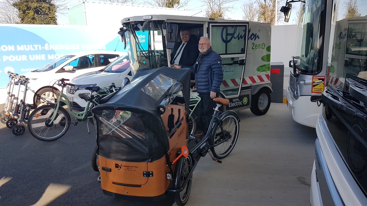 Anne Aubin-Sicard tweet media