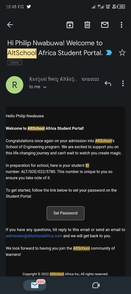 Philip_john64's tweet photo. @hackSultan evidence of my claim, school Id(1), GitHub Link: https://t.co/iM3gB1QWXD , Portfolio site: https://t.co/0MXBgDeJSx . Apps built by me, random user app(2), GitHub clone(3), Qr code generator(4)... 

God bless 🙏🥹 https://t.co/y6bi4nHwme