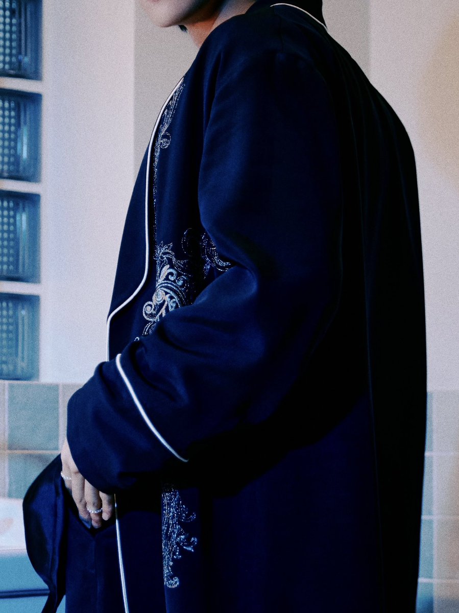 🫂𝑯𝒂𝒑𝒑𝒚 𝑽𝒂𝒍𝒆𝒏𝒕𝒊𝒏𝒆'𝒔 𝒅𝒂𝒚💙

𝑴𝒂𝒚 𝒂𝒍𝒍 𝑳𝑶𝑽𝑬 𝒔𝒖𝒓𝒓𝒐𝒖𝒏𝒅𝒊𝒏𝒈 𝒚𝒐𝒖.

☆・．．・★・．．・☆

𝑮𝒓𝒂𝒏𝒅 𝒅𝒖𝒌𝒆 𝒐𝒇 𝑳𝒆𝒐𝒕𝒉𝒐𝒛𝒆𝒂𝒓.