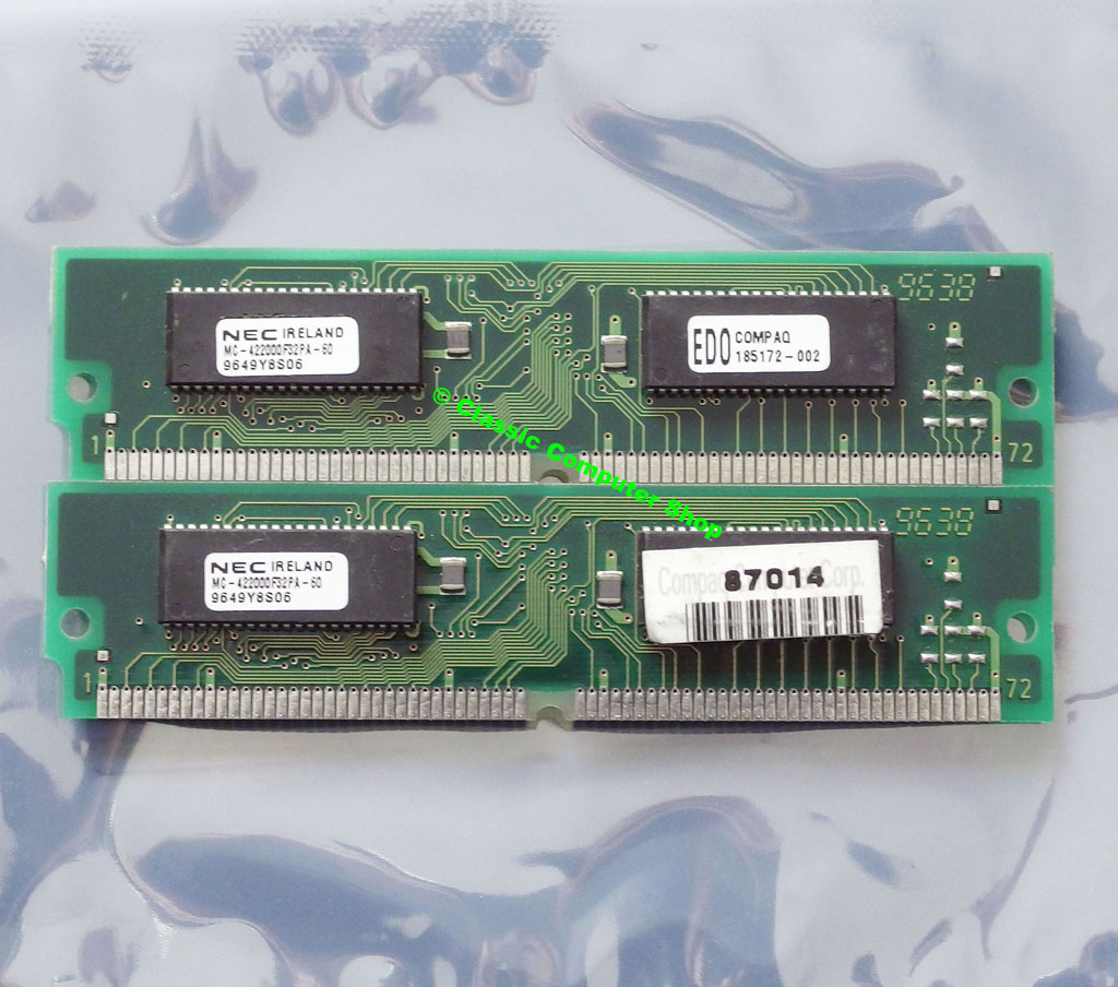 ClassicCompShop's tweet photo. International shipping

https://t.co/VwSAeiUzYg

#RetroGaming #PCGaming #Hardware #DOSgaming #RetroHardware #RetroGamePC #VintageComputer #MSDOS https://t.co/AKNKOwvWy1