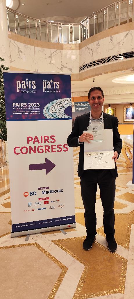 Refaat Salman tweet media