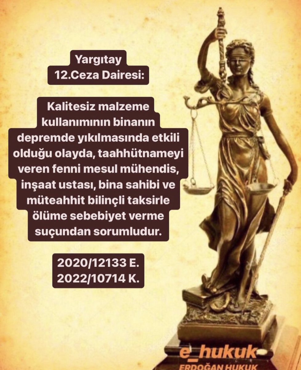 Av. Derya Göksu (@goksuav) on Twitter photo 