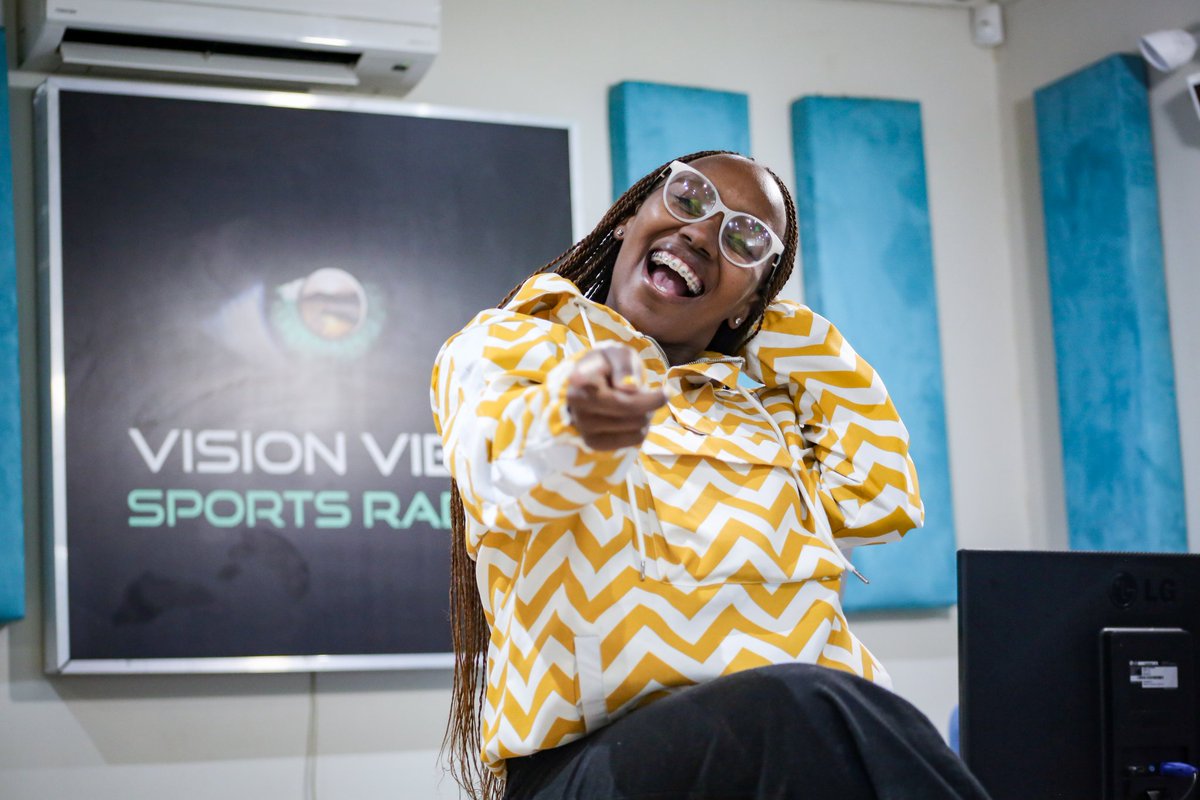 VisionView_SR's tweet photo. Vision View Sports Radio is the home of Sports and it’s where our heart is at.💚
#ValentinesDay #ValentinesDay2023 #hattrickview https://t.co/8o3JELjSaf