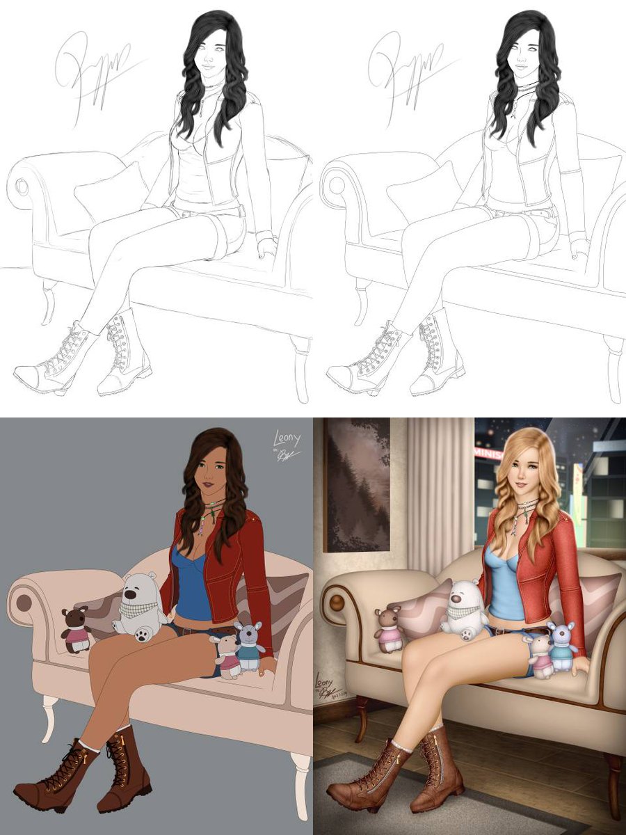 ronggowisnu tweet media