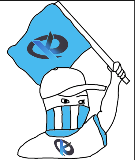 #VCTLOCKIN