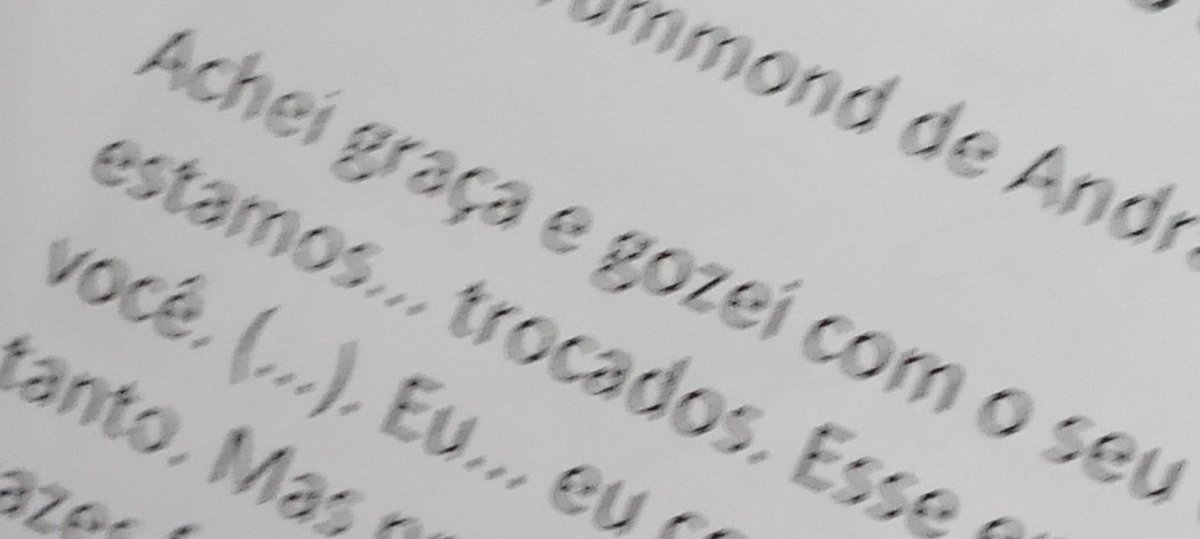 arricia's tweet photo. Aula muito produtiva https://t.co/qzlfRYqtNG