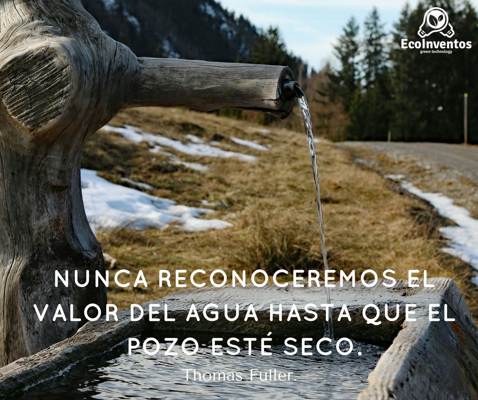 EcoInventos tweet media