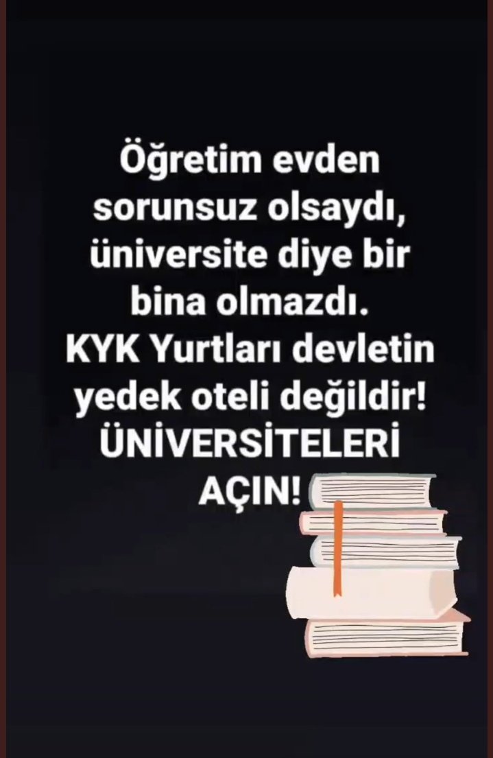 #yapmayın  #uzaktan  sesimizi duyun eğitimi öldürmeyin yeter artık