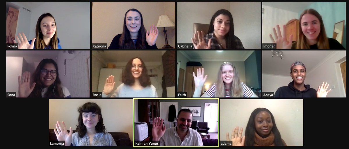 Discover Downing tweet media