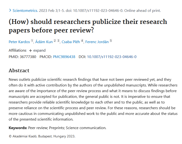 nflcsfacts-on-twitter-rt-neuro-skeptic-should-researchers-publicize