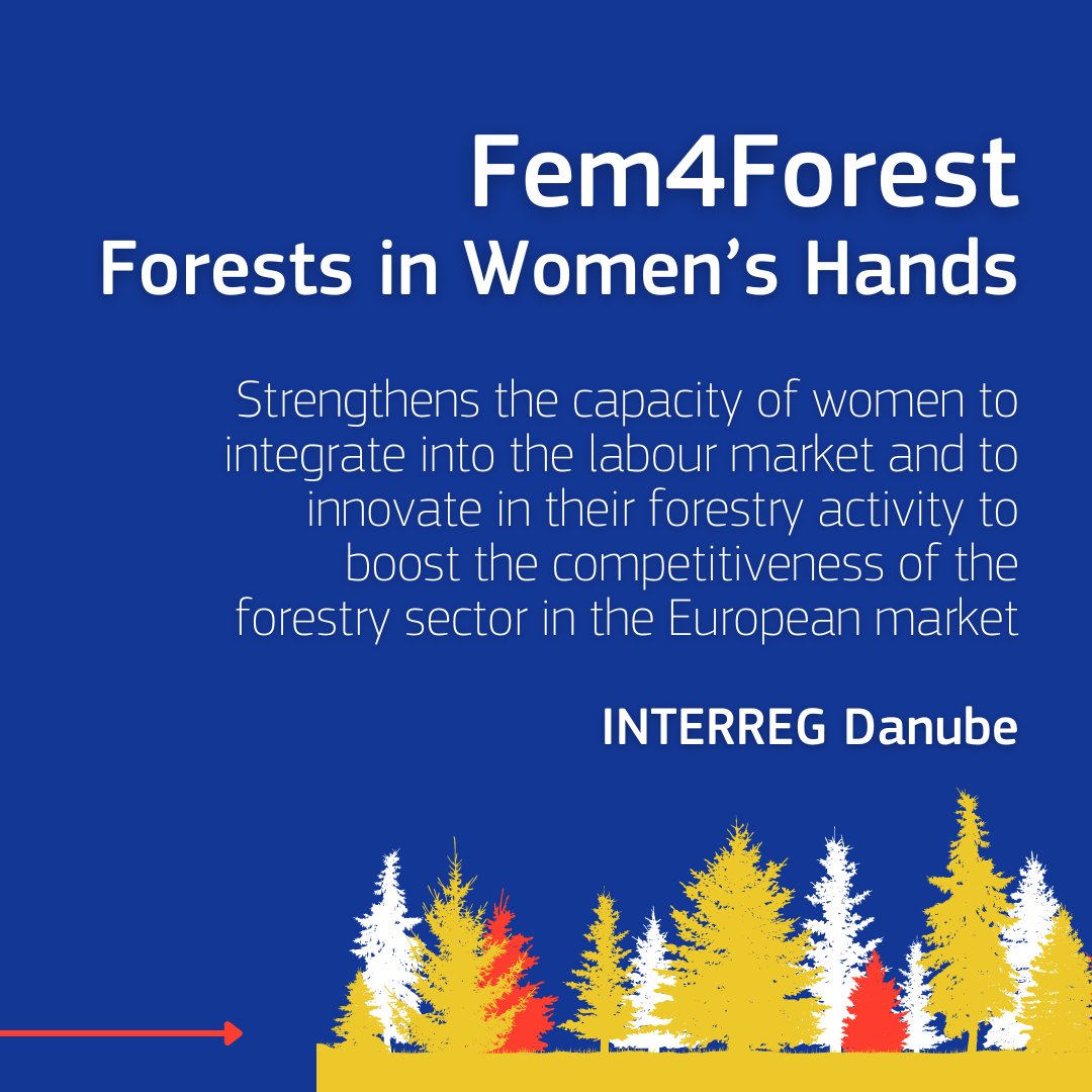 RegioInterreg's tweet photo. Are you a nature or culture lover? โค๏ธ Letโs celebrate all types of lovers today with the #InterregCommunity!
โฉ Discover 3 loving initiatives from
@ROBGProgramme, @Interreg_Danube, @ArctisenTourism, @NPA2014_2020
#ValentinesDay