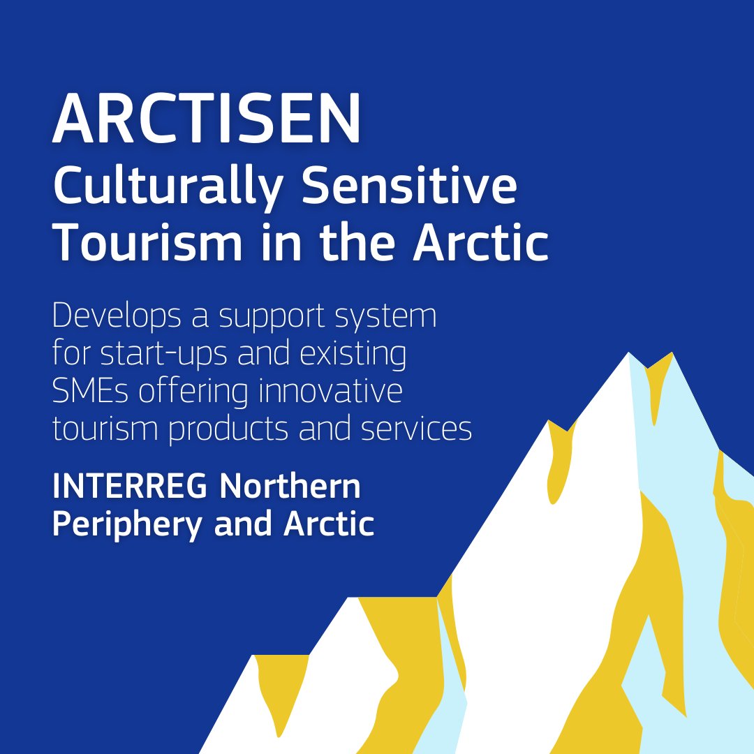 RegioInterreg's tweet photo. Are you a nature or culture lover? โค๏ธ Letโs celebrate all types of lovers today with the #InterregCommunity!
โฉ Discover 3 loving initiatives from
@ROBGProgramme, @Interreg_Danube, @ArctisenTourism, @NPA2014_2020
#ValentinesDay