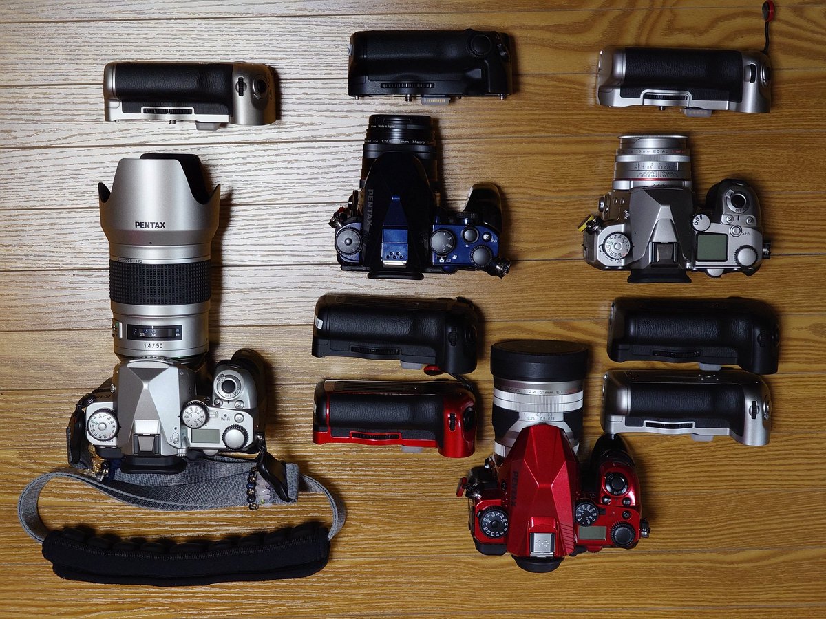 零型 tweet media
