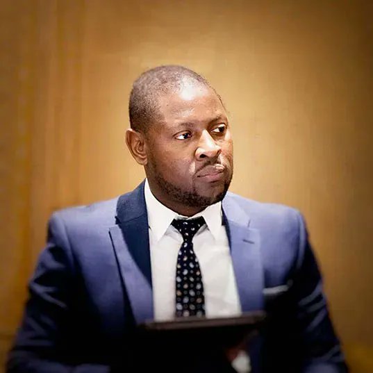 WATT_Renewable's tweet photo. For communities all over the world, a lack of #power can have far-reaching ramifications.
 WATT CEO and founder, Oluwole ‘Wole’ Eweje, knows this all too well.#environmental, #social and #economic https://t.co/i1A66mGbXk in full here: https://t.co/zjpKWUs4pd https://t.co/tIWpD1SzlC