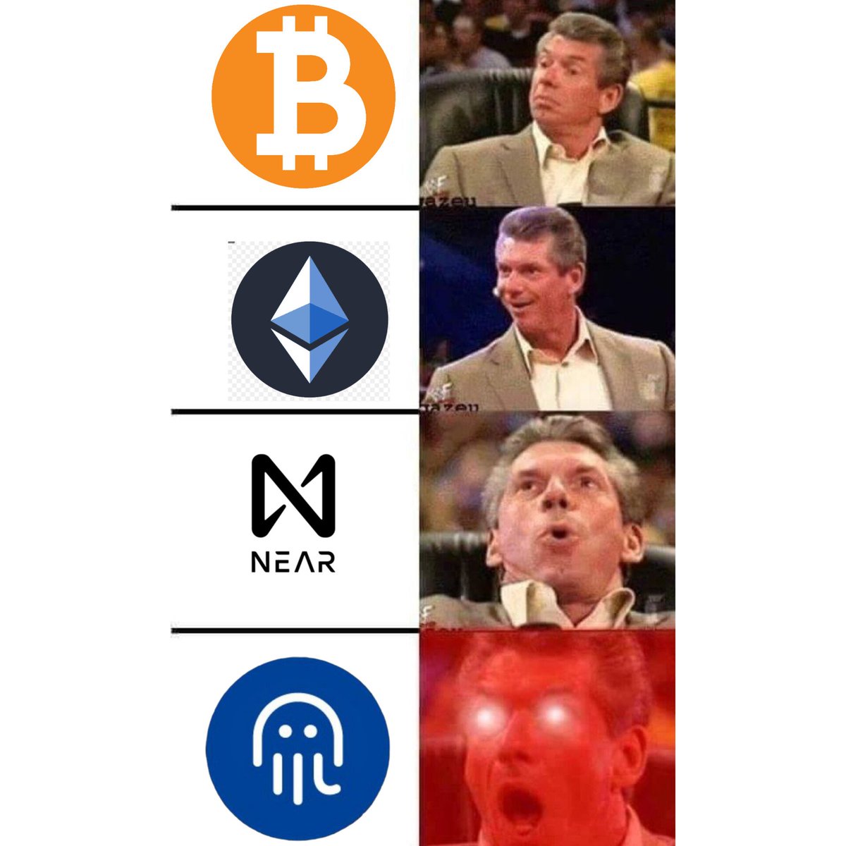 katana1801's tweet photo. OCT 💎🔥
@Mahan_poi @mr_wolf9 @seyed_op
#OCTMeme #oct #Octopus_network
#near #near_protcol #meme https://t.co/8I4BhMHtcO
