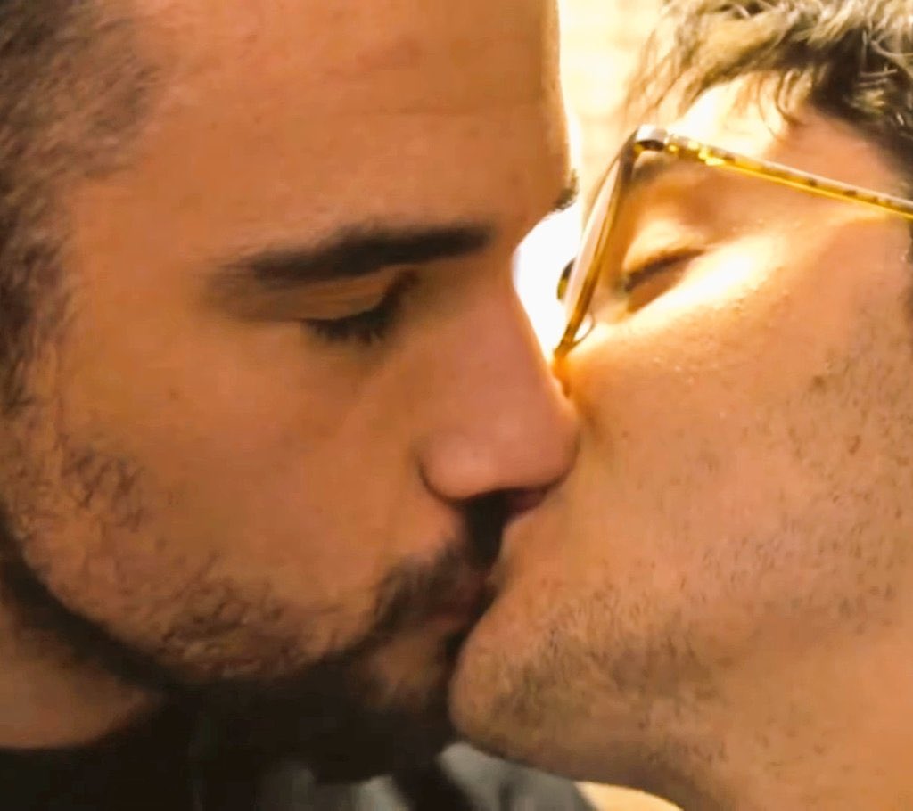 Spursito's tweet photo. Feliz San Valentín a todos ❤️ https://t.co/mKm01GbAKV