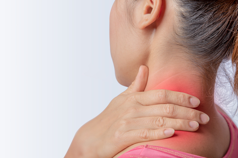 In my latest podcast, transplant gastroenterologist Dr <a href="/shilparavella/">Shilpa Ravella</a> argues many of us may have hidden low inflammation  which could be a driver for a multitude of diseases and reveals simple lifestyle changes we can make to reverse this. 1/2
#MedTwitter
podcasts.apple.com/gb/podcast/cou…