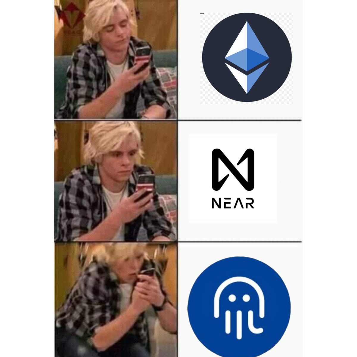 katana1801's tweet photo. OCTOPUS NETWORK 😍😎
@Mahan_poi @mr_wolf9 @seyed_op
#OCTMeme #oct #Octopus_network
#near #near_protcol #meme https://t.co/IkWCWboSy6