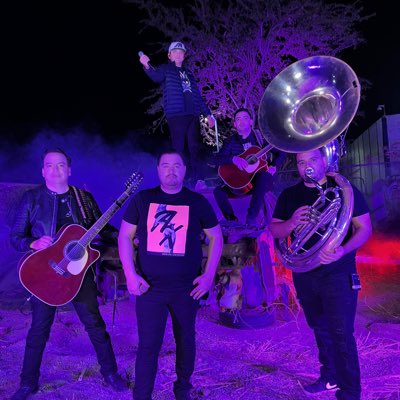 mayitos_sinaloa's tweet photo. #NuevaFotoDePerfil https://t.co/PZ2diHlg1j