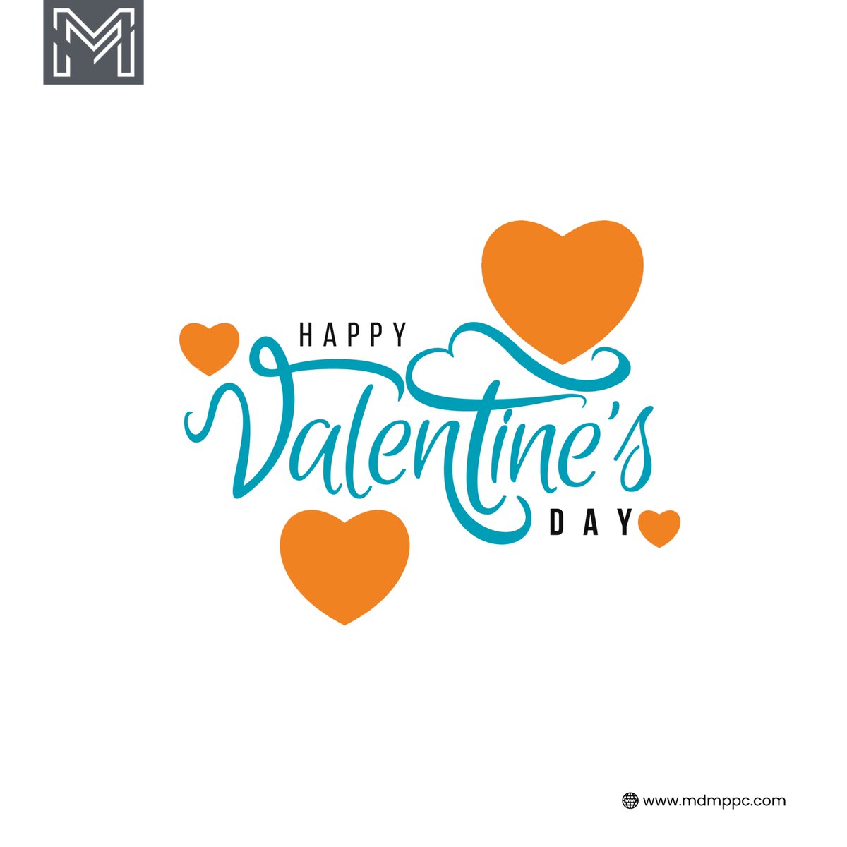 mcelligottppc's tweet photo. Spread the love this Valentine's Day with us - it's the perfect digital match!
#seotips #seotools #seo2023 #searchengineoptimisation #searchengines #socialmediamarketing #searchengineoptimizationseo #mdmppc #ppc2023 #ppctrends2023 #14thfeb https://t.co/vAapPLmAA5