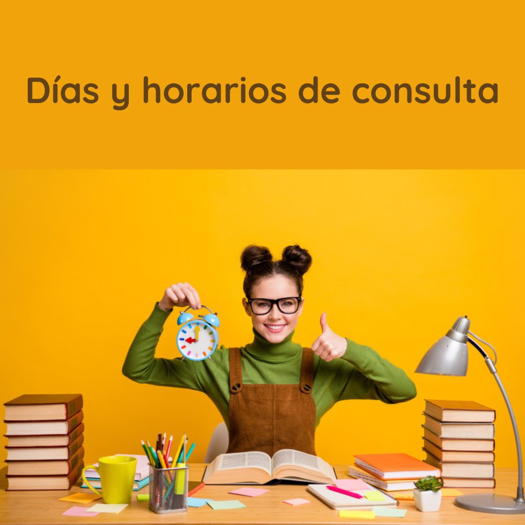 eauncuyo's tweet photo. Para conocer días y horarios de mesas de consulta, pueden ingresar a https://t.co/7cEZvOjrbm.

🍀 ¡Éxitos para todos en sus exámenes! 🍀 https://t.co/Z6vdZqddux