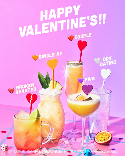 MalibuUK's tweet photo. whatever today looks like for u, show some love to yourself and those around u besties 🥰💌
#DoWhateverTastesGood https://t.co/JkM8JyWk89
