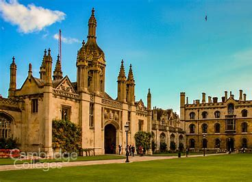 There was an old vicar from Kings
Who talked about God and such things
But his real desire was a boy in the choir
with a bottom like jelly on springs.