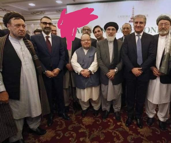 AmanlahS's tweet photo. @Saeed_Shinwarai زموږ دپرمختګ يو لوي ټيم 😆😆 https://t.co/mhlX3N5XI6