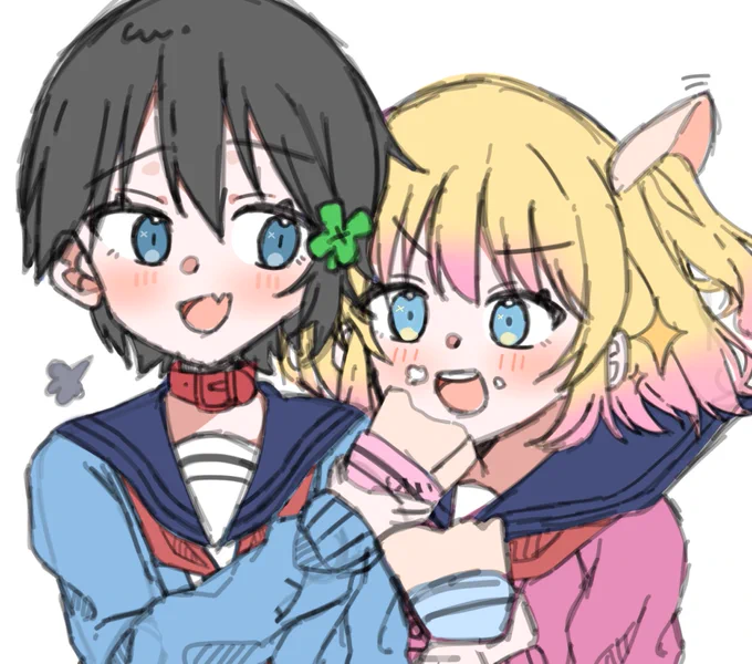 らふ 
