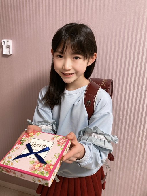 羽田日菜乃のTwitter画像31