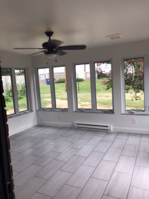MidstatePevely's tweet image. Room Additions by Midstate Contractors Pevely Missouri. Design•Build• Remodel 636-475-7600
#roomadditions #midstatebuilders