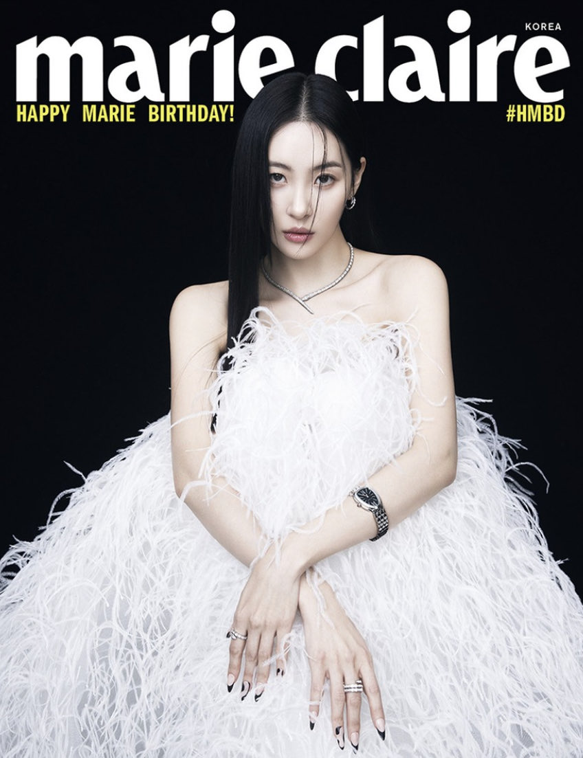 Fo7OkdRXsAEfi4R?format=jpg&name=medium