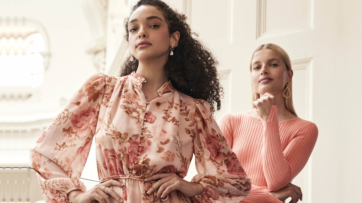 Forever New Coupon Promo Codes February 2024, 55 OFF