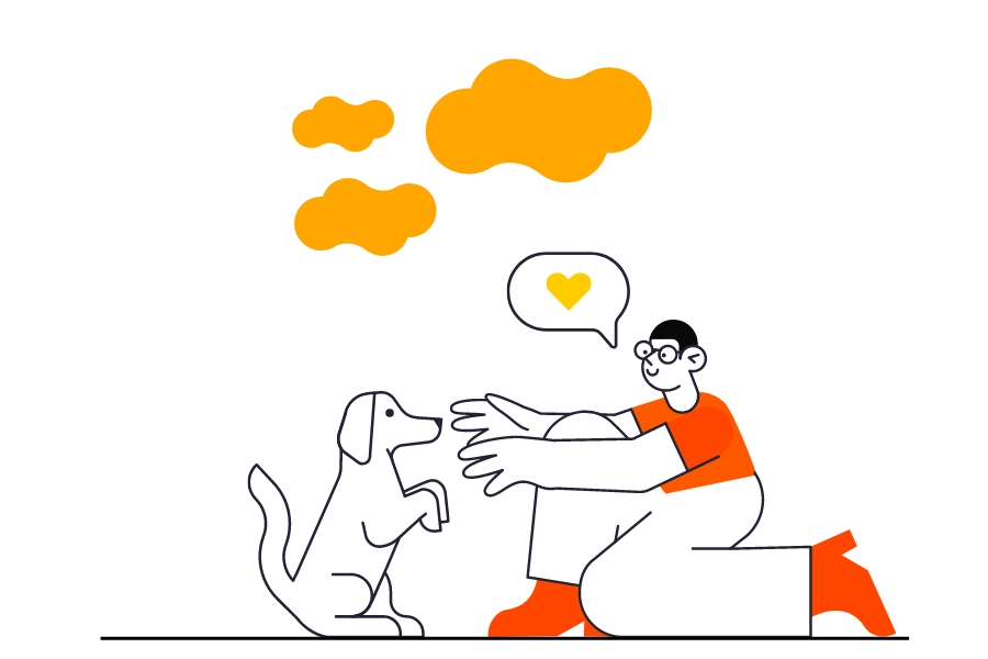 Para celebrar el 💕hemos creado un contenido para encontrar a la 1/2 naranja de Cabezón. Déjate enamorar y siente el flechazo, o ayúdanos a que llegue a la persona adecuada 😉.

contidosdixitais.com/sanvalentin