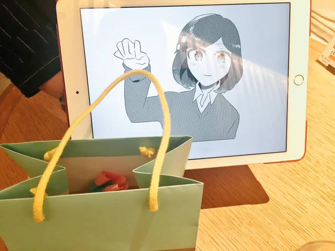 この時のやね〜🥳🥳🥳🥳🥳 https://t.co/6RbAJdGXMw 