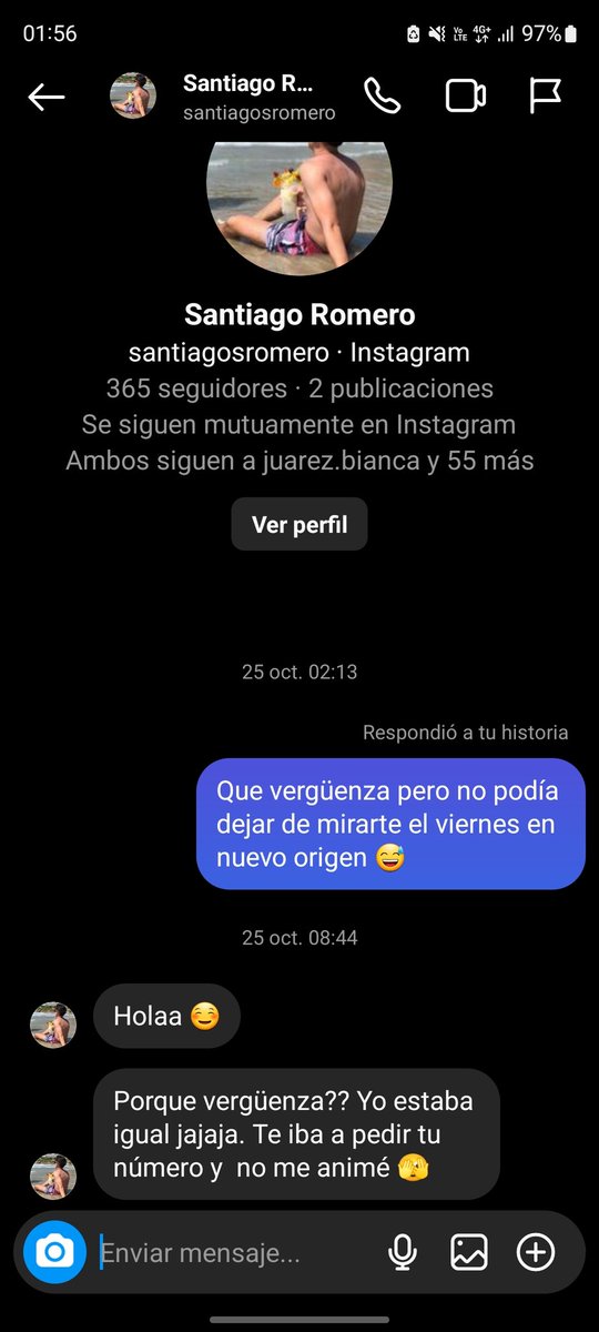 Majoolmedok's tweet photo. Como comenzó / cómo va ❤️‍🩹 https://t.co/pHiVTnn21M