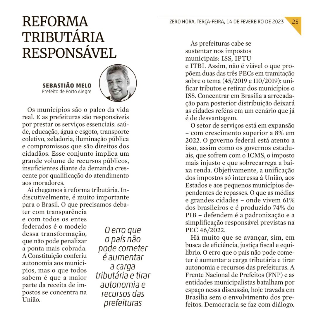 Abrasf's tweet photo. É urgente uma #reformatributaria que simplifique, de fato, a #tributação, promova mais #transparência, seja justa e factível. Apoiamos a #PEC46, que reúne as premissas do #Simplificajá. https://t.co/1kKAzkEyjf