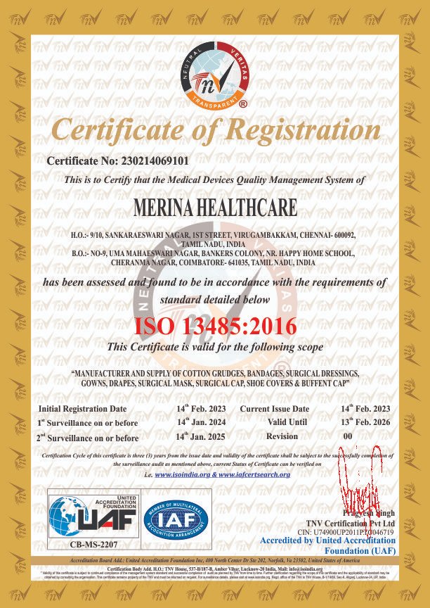 Tnviso's tweet photo. Congratulations for becoming an ISO certified organization. 
#MERINAHEALTHCARE
can be verified- https://t.co/s9O6CBoXs7 https://t.co/IXIUsMF6Ie
