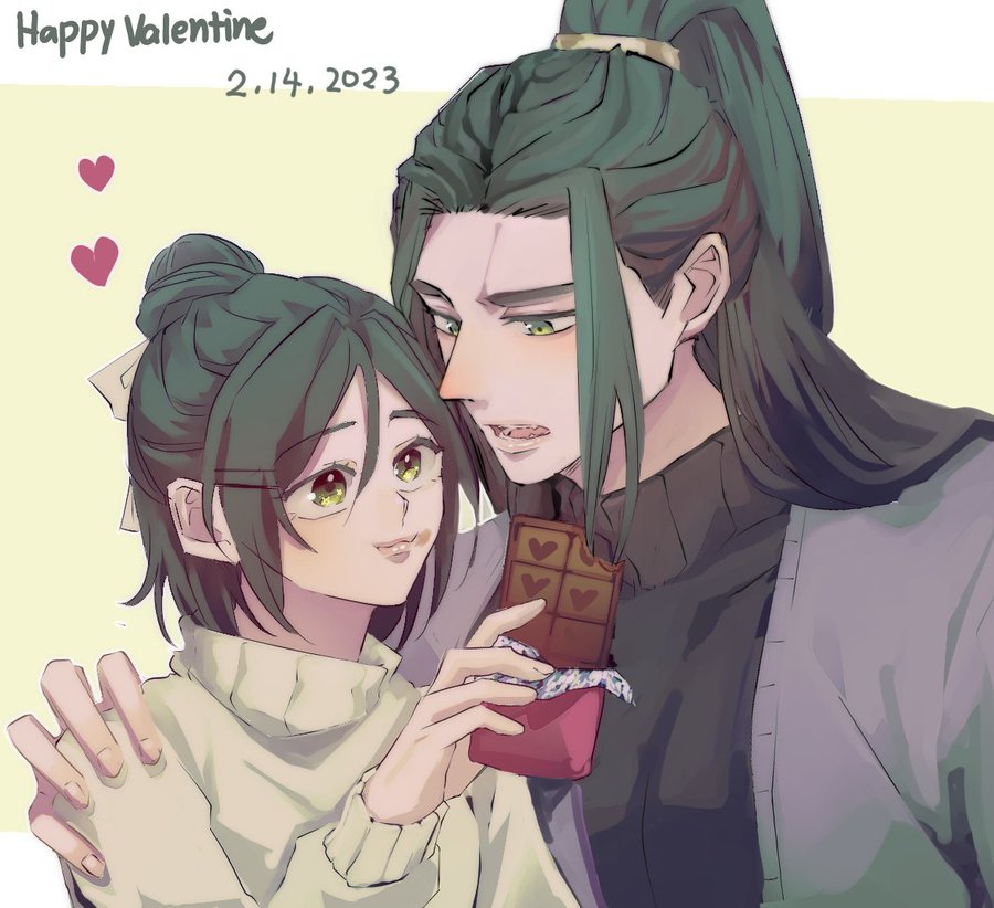 Fo7Ovt4aUAcNfO4?format=jpg&name=900x900