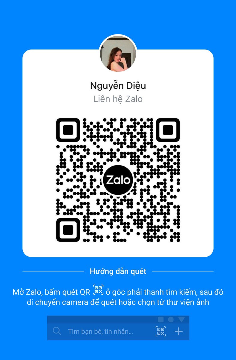 dieutb03's tweet photo. Vtl không 1 ai https://t.co/K4sErDjqGh