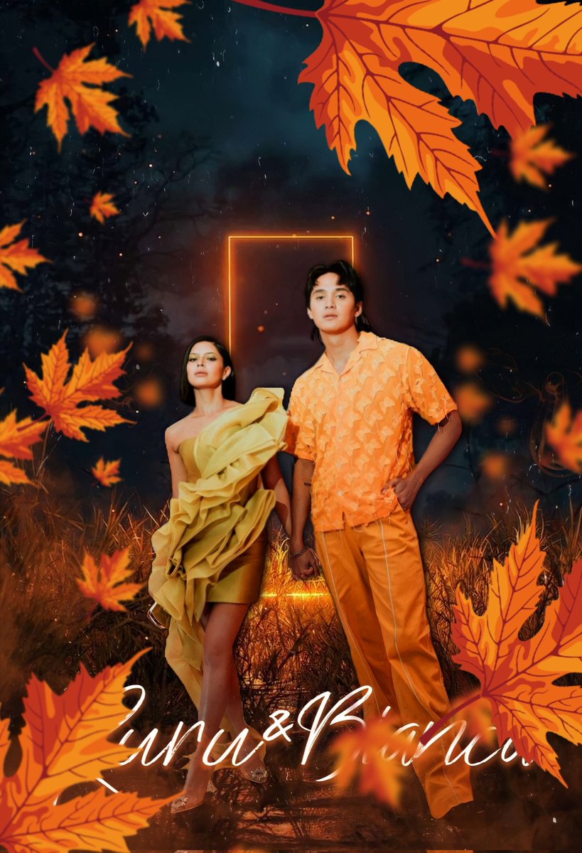 blackletter3's tweet photo. #TheWriteOneFirstKiss https://t.co/yWSE69fw8I