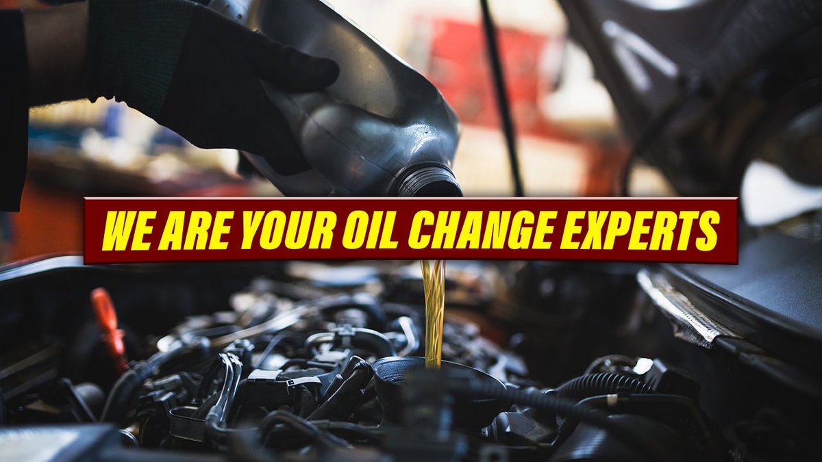 ChandlerAutoTow's tweet photo. Regular maintenance is a must, and oil changes are a huge deal. Don't forget to schedule your next oil change. 📞(207) 850-1080 https://t.co/KH1ZNoOz1R