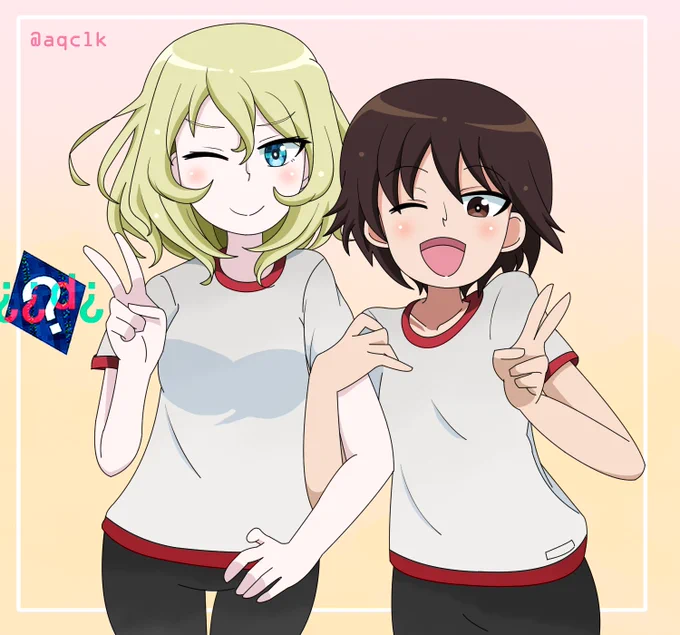 まとめです。第4弾にお付き合いいただきありがとうございました。 