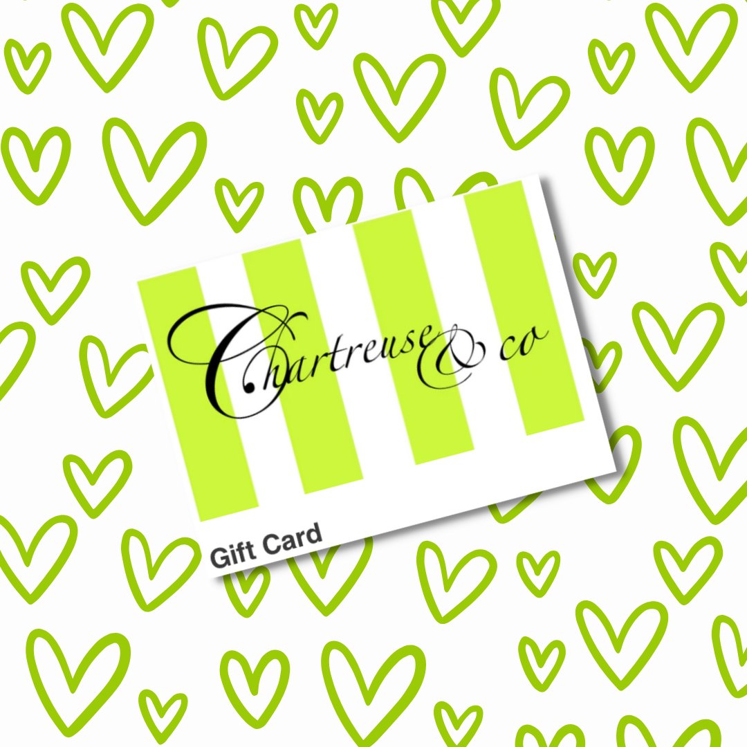 vacrum's tweet photo. Event reminder! Here Comes Spring starts this Friday, Feb. 17-19 from 10-4 daily. Enjoy Spring home decor inspiration, food trucks, wine tastings, local plants, and shopping! P.S. Happy Valentine's Day, grab a gift card online for an INSTANT gift to give - https://t.co/tROpoqRRpe https://t.co/eNertOMQcb