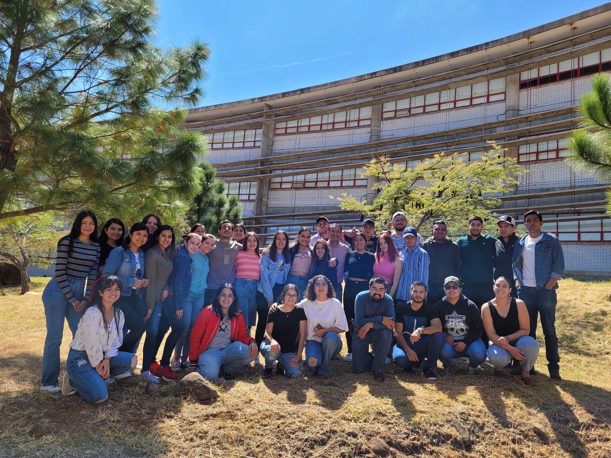 Eliab Estrada tweet media