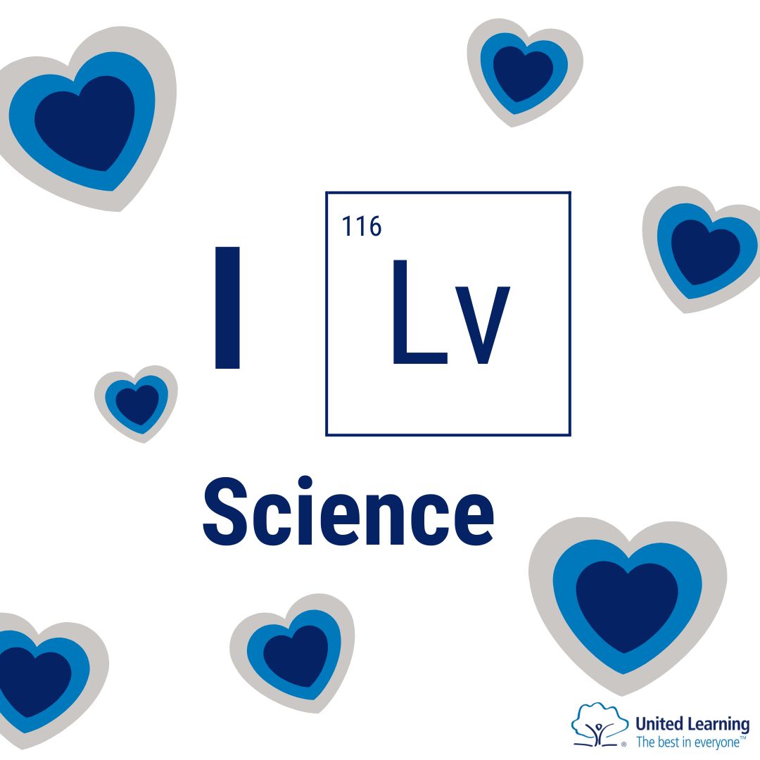 📣Job of the day📣 Happy Valentines Day! We are hiring a Teaching of Science in #Oxford. Interested? Find out more and apply now: ow.ly/i1oA50MRyFz #joboftheday #nowhiring #applynow  #opentowork #jobs2apply4 #jotd #Scienceteacher #oxfordjobs #shorehamjobs #ValentinesDay23