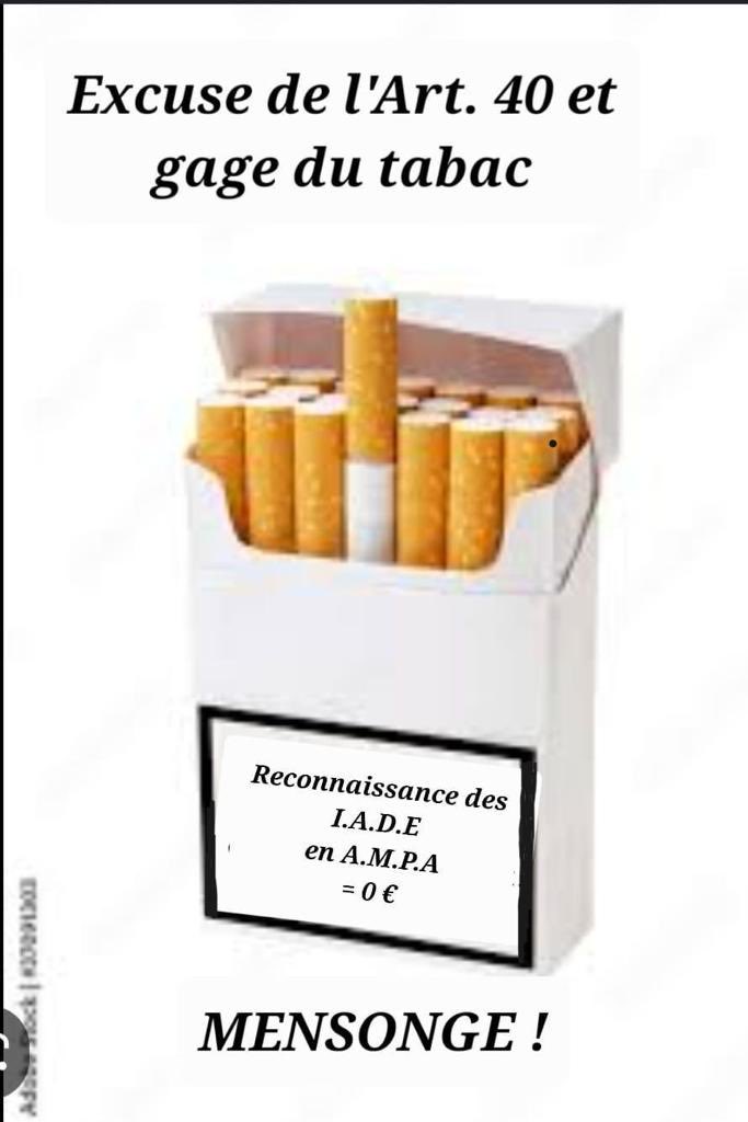 Gascon William tweet media