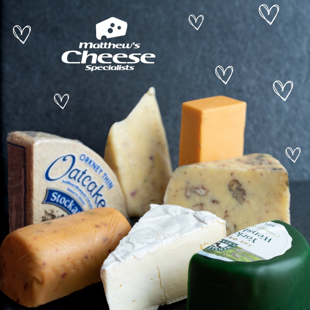 graingerdelivery tweet media