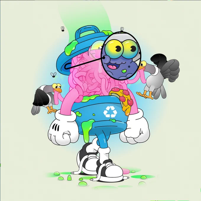 Image from Don (@donwinning1)